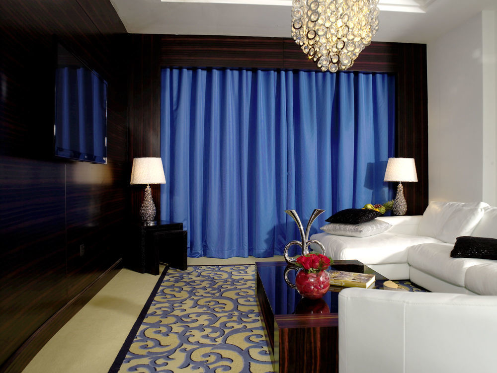 Nordic Palace And Hotel Manama