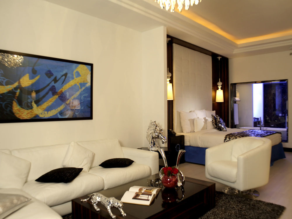 Отель Nordic Palace And 4*