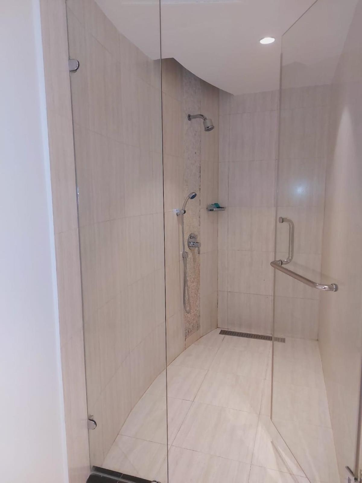 Hotel Nordic Palace And 4*