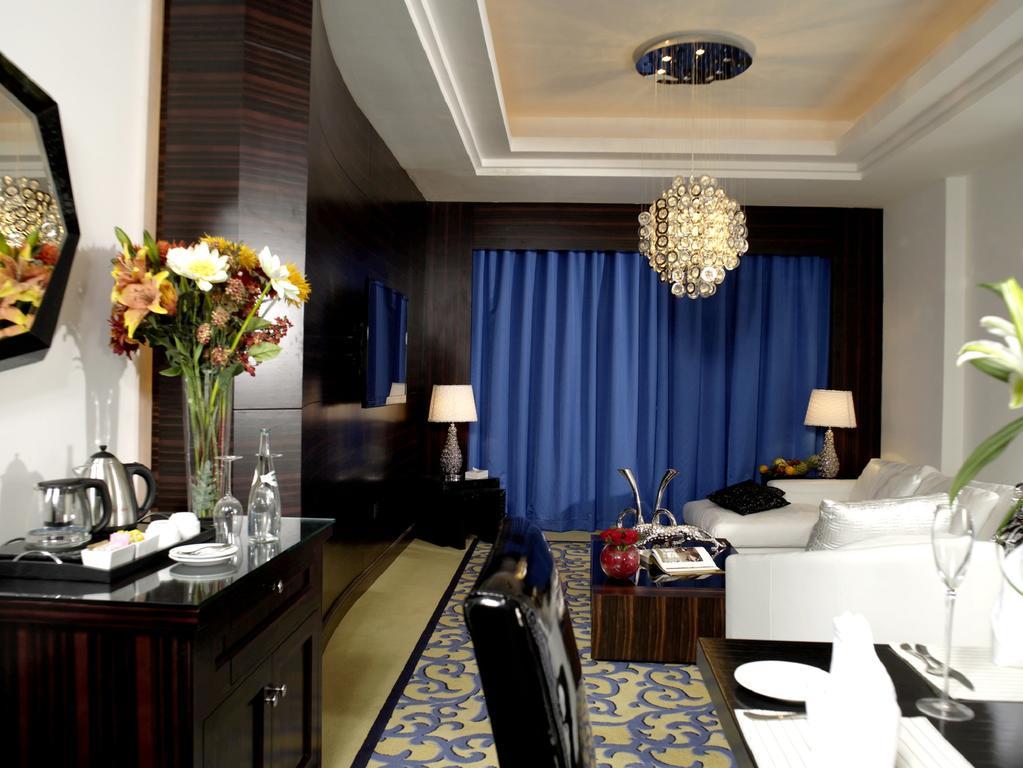 Nordic Palace And 4*