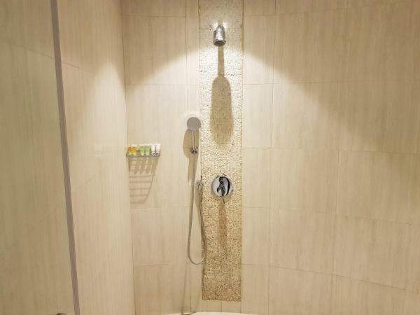 Nordic Palace And Отель 4*